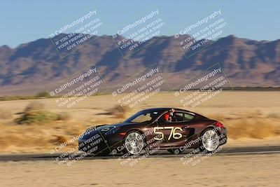 media/Apr-06-2025-PCA San Diego (Sun) [[425fed1609]]/1-Green Group/Session 1 Turn 10 Exit Pans/